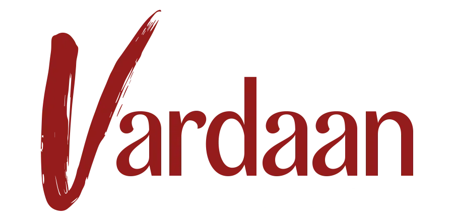 vardaanfood